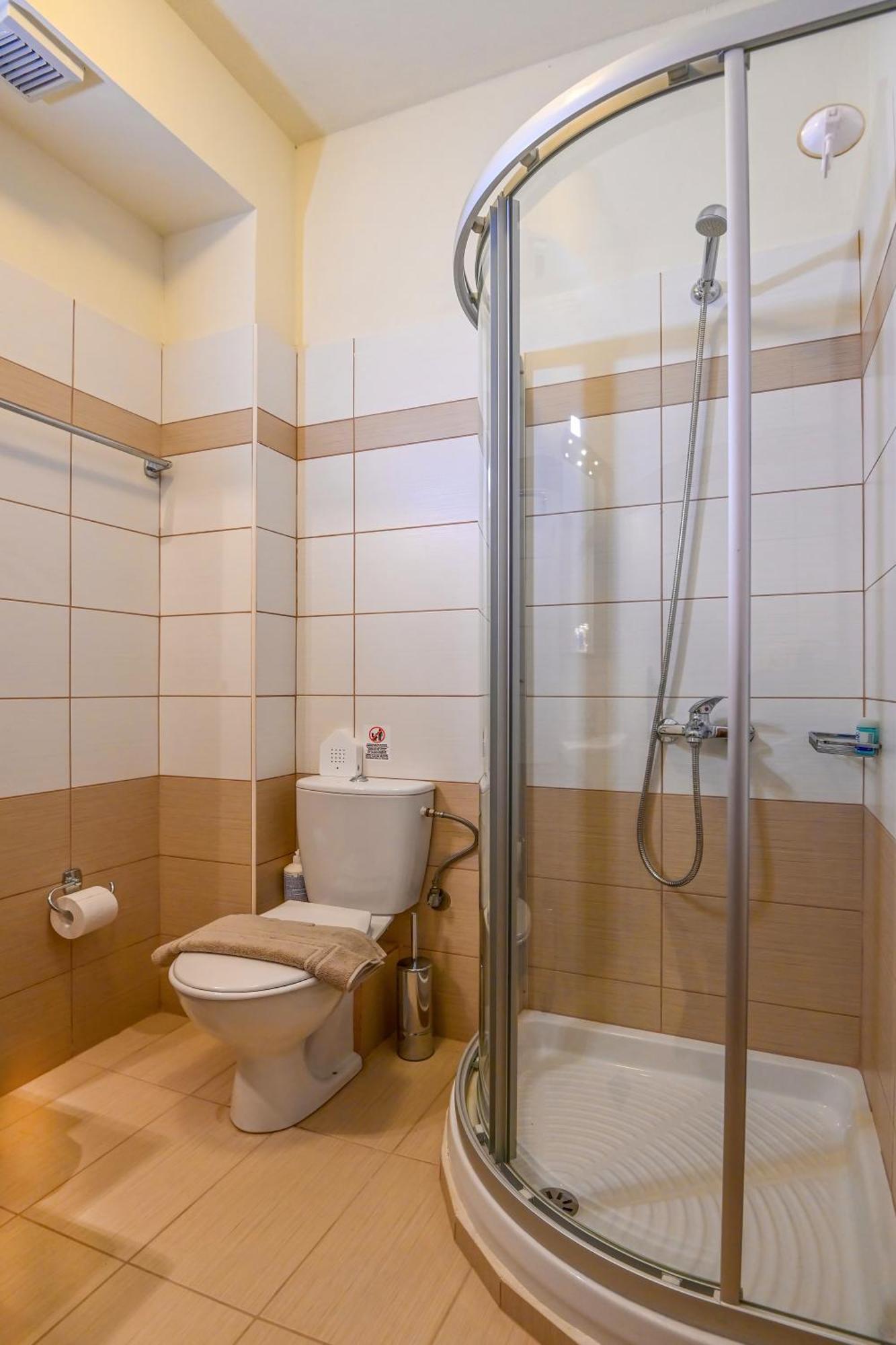 Sand Lily Residence Плакіас Екстер'єр фото