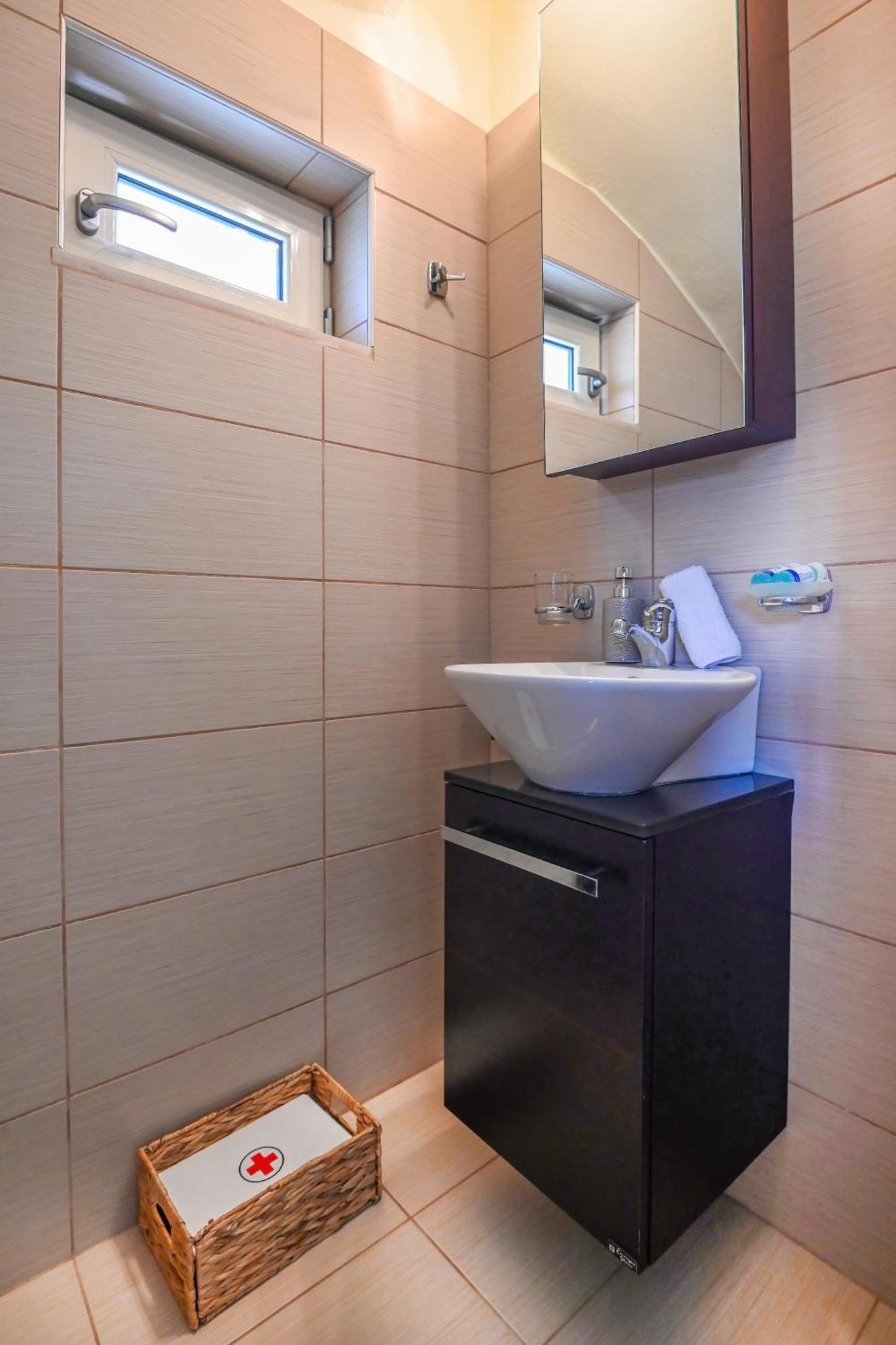 Sand Lily Residence Плакіас Екстер'єр фото